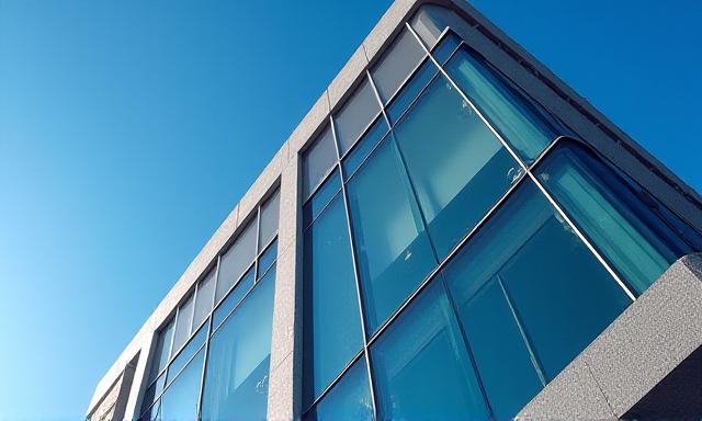 Nuestra sede en Madrid, un espacio profesional y acogedor